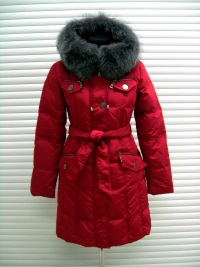 Продам зимнее пальто-пуховик Киев